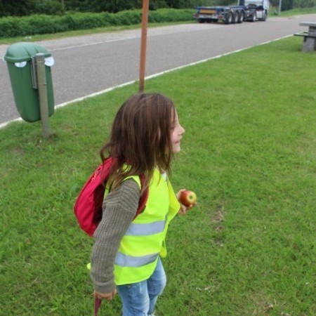 IMG 1448 - Scouts en Gidsen Zaventem 